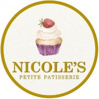 /customerDocs/images/avatars/61110/61110-ΤΟΥΡΤΕΣ ΖΑΧΑΡΟΠΑΣΤΑ-NICOELES PETITE PATTISERIE-ΤΡΙΚΑΛΑ-LOGO.jpg